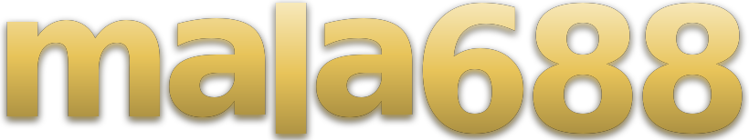 mala688 logo