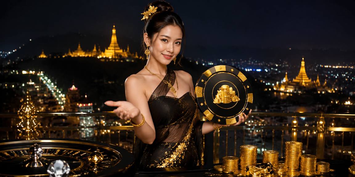 mala688 mala688 အတွက် တိုက်ရိုက်ကာစီနို စလော့ လမ်းညွှန်