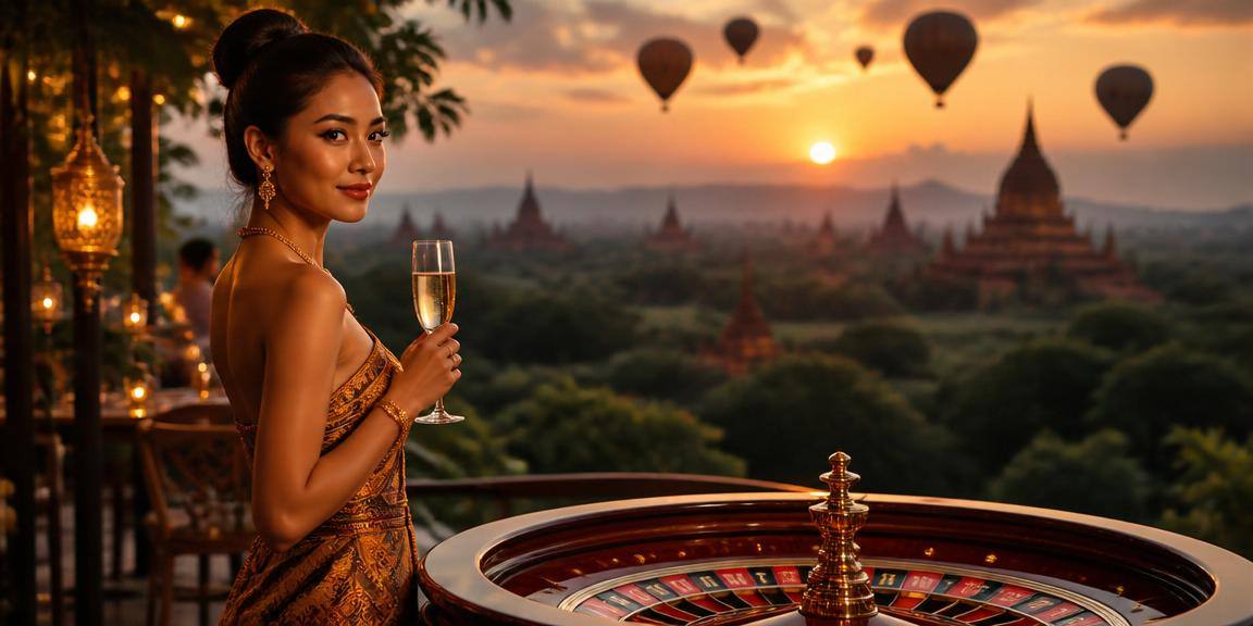 mala688 Jackpot Soccer Slot ဆိုတာ ဘာလဲ