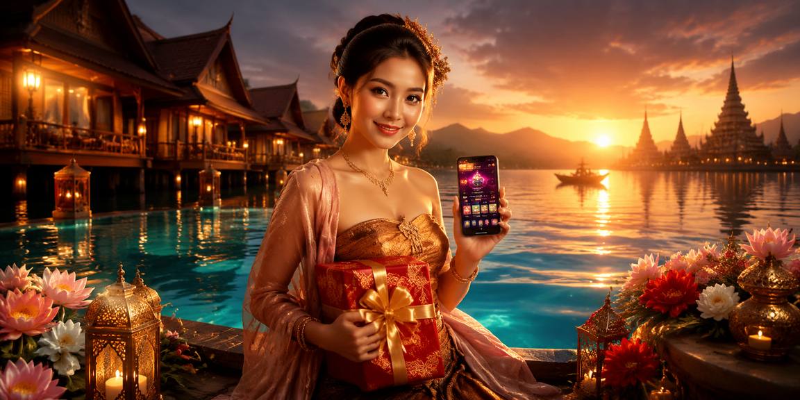 mala688 mala688 အတွက် တိုက်ရိုက်ကာစီနို စလော့ လမ်းညွှန်