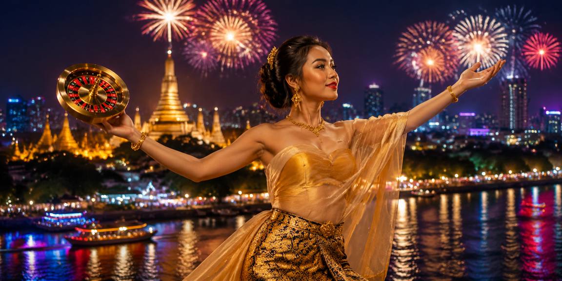 mala688 mala688 အသုံးပြုမှု စည်းကမ်းသတ်မှတ်ချက်များ